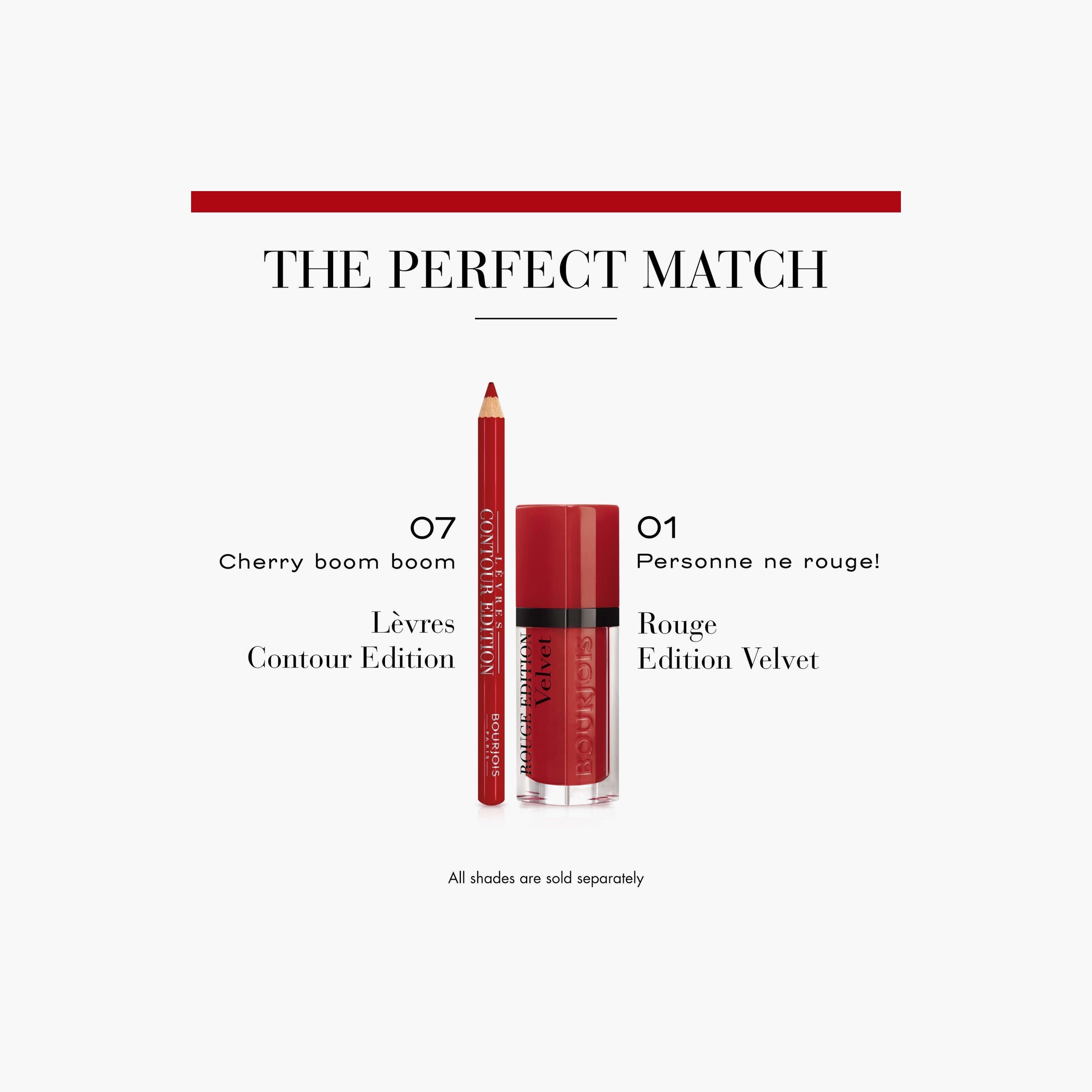 قلم شفاه كونتور إيديشن من بورجوا-beautyandpersonalcare-makeup-lips-lipliners-image-12