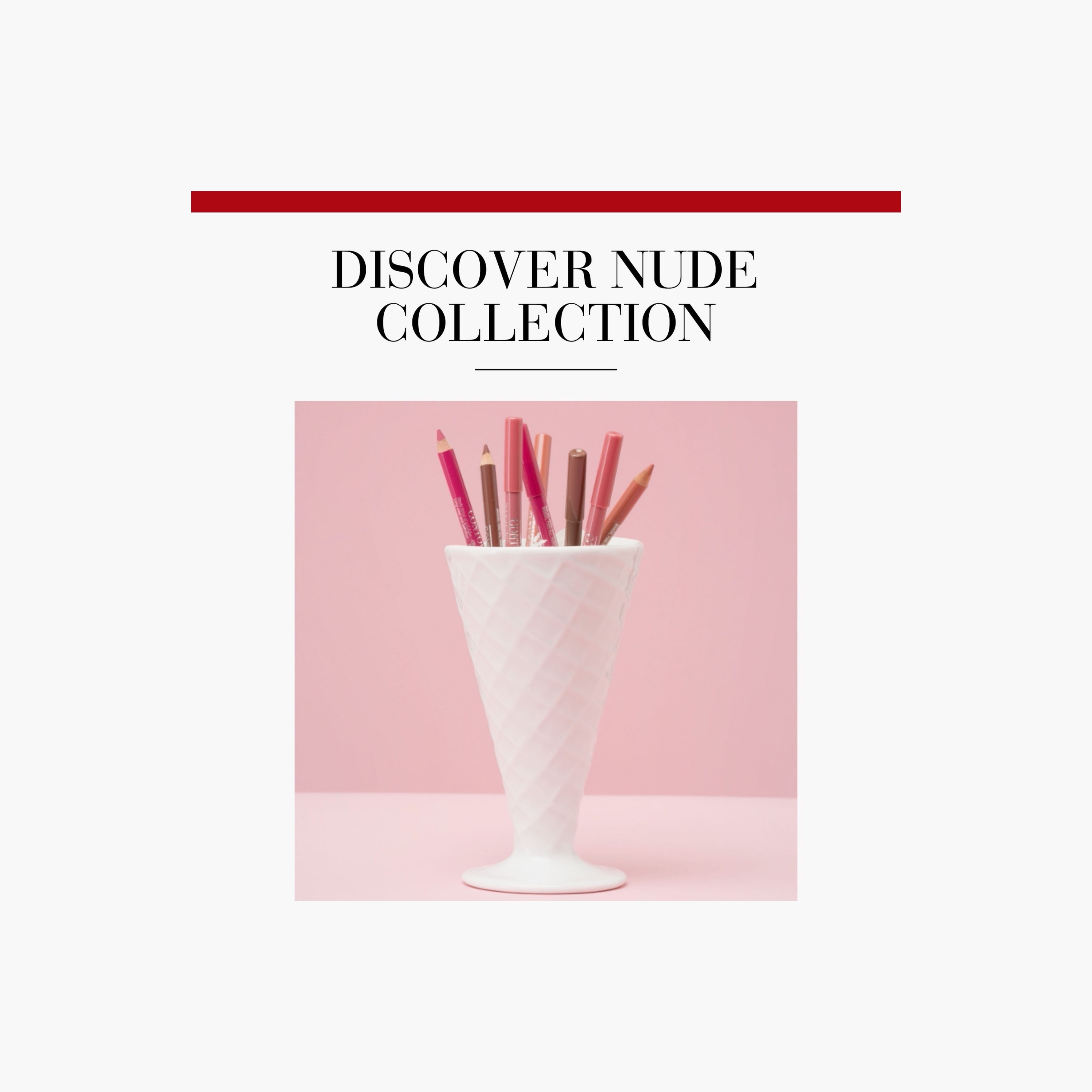قلم شفاه كونتور إيديشن من بورجوا-beautyandpersonalcare-makeup-lips-lipliners-image-14