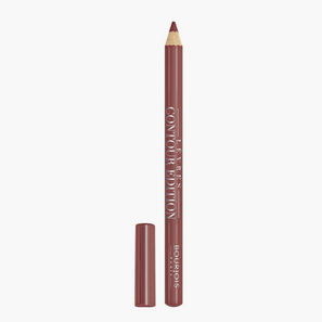 قلم شفاه كونتور إيديشن من بورجوا-lsbeauty-makeup-lips-lipliners-3