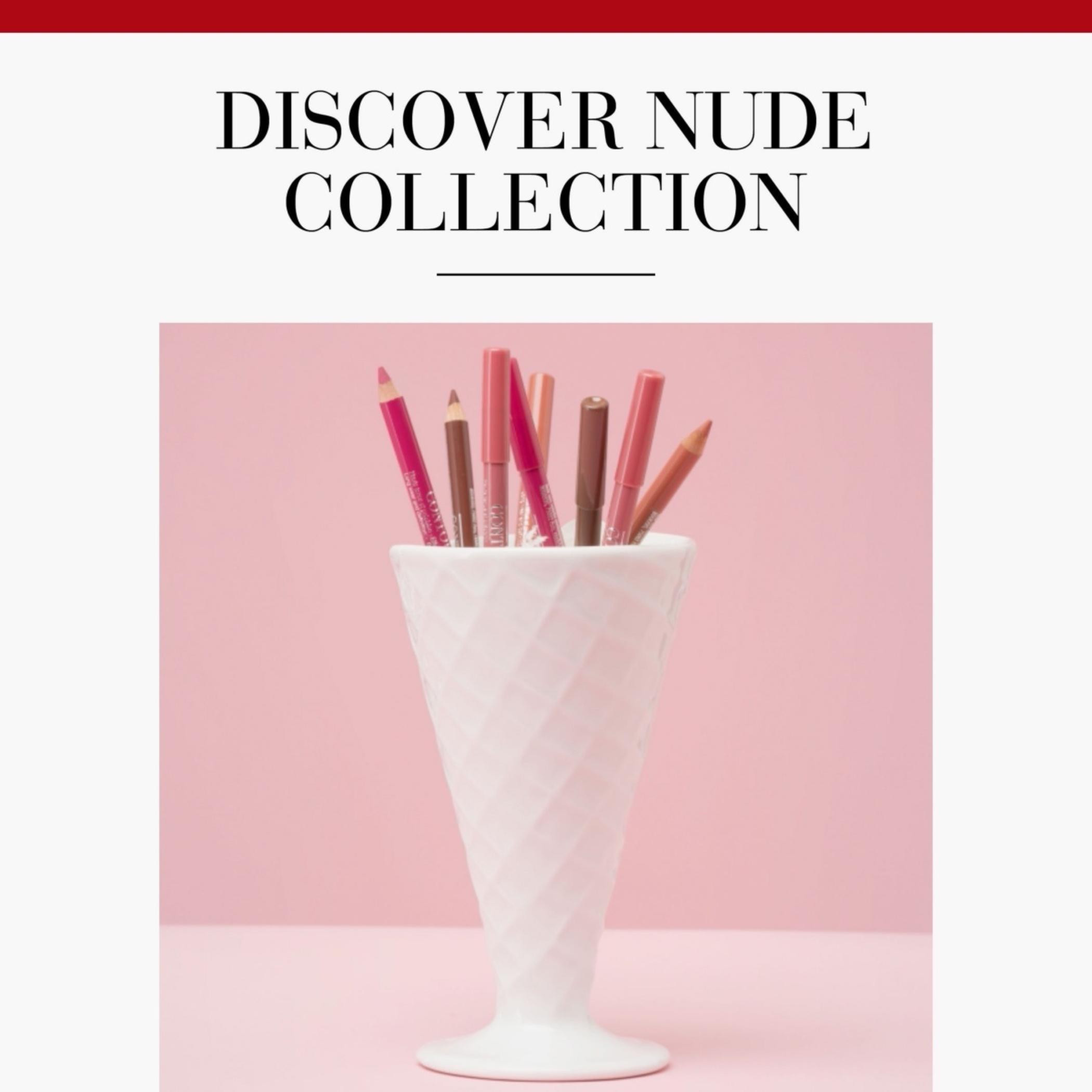قلم شفاه كونتور إيديشن من بورجوا-beautyandpersonalcare-makeup-lips-lipliners-image-14