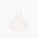 Pigeon Peristaltic Plus Wide Neck Teat-Bottles and Teats-thumbnail-0