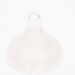 Pigeon Peristaltic Plus Wide Neck Teat-Bottles and Teats-thumbnail-1