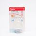 Pigeon Peristaltic Plus Wide Neck Teat-Bottles and Teats-thumbnail-2