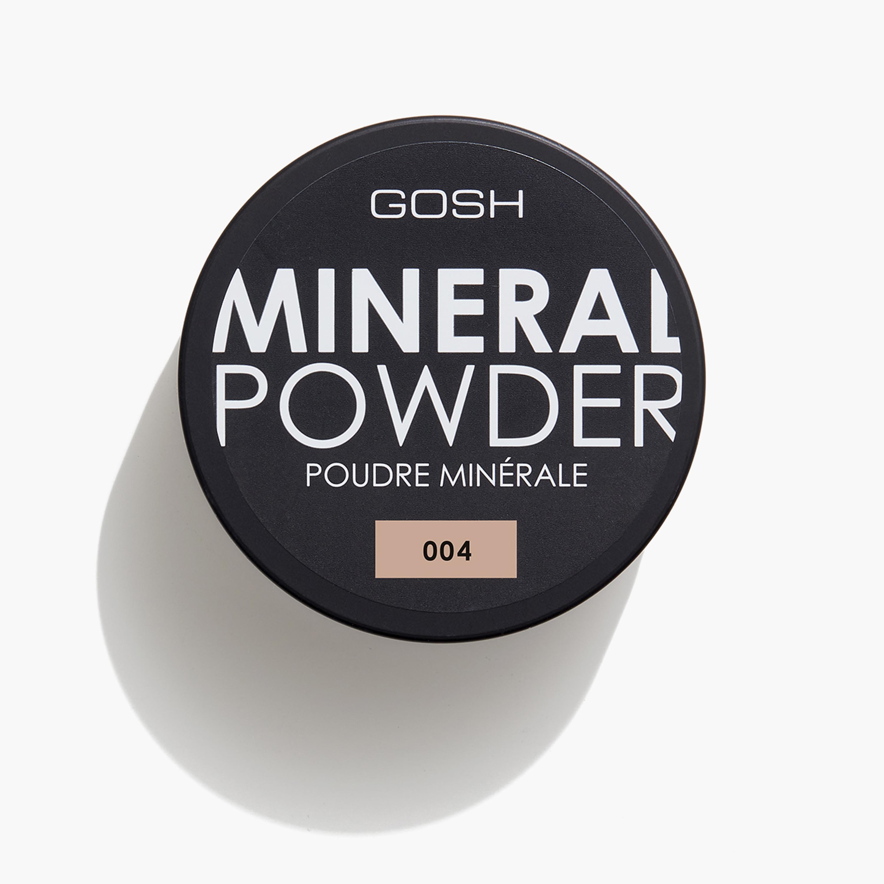 GOSH Mineral Powder-beautyandpersonalcare-makeup-face-facepowders-image-1
