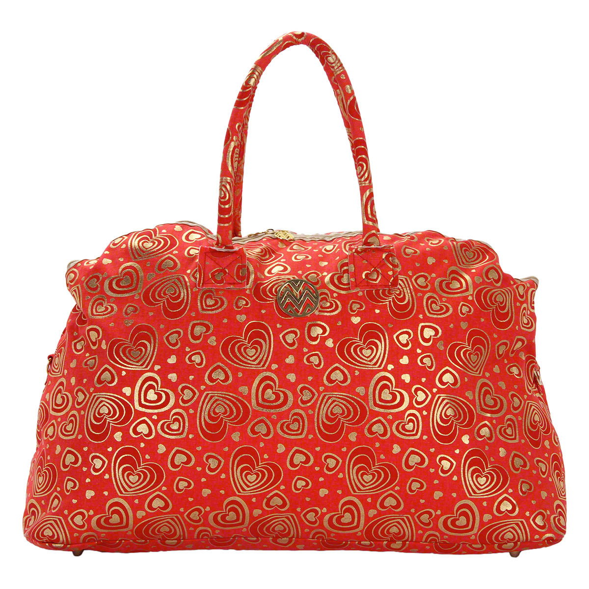 Travel handbags outlet online