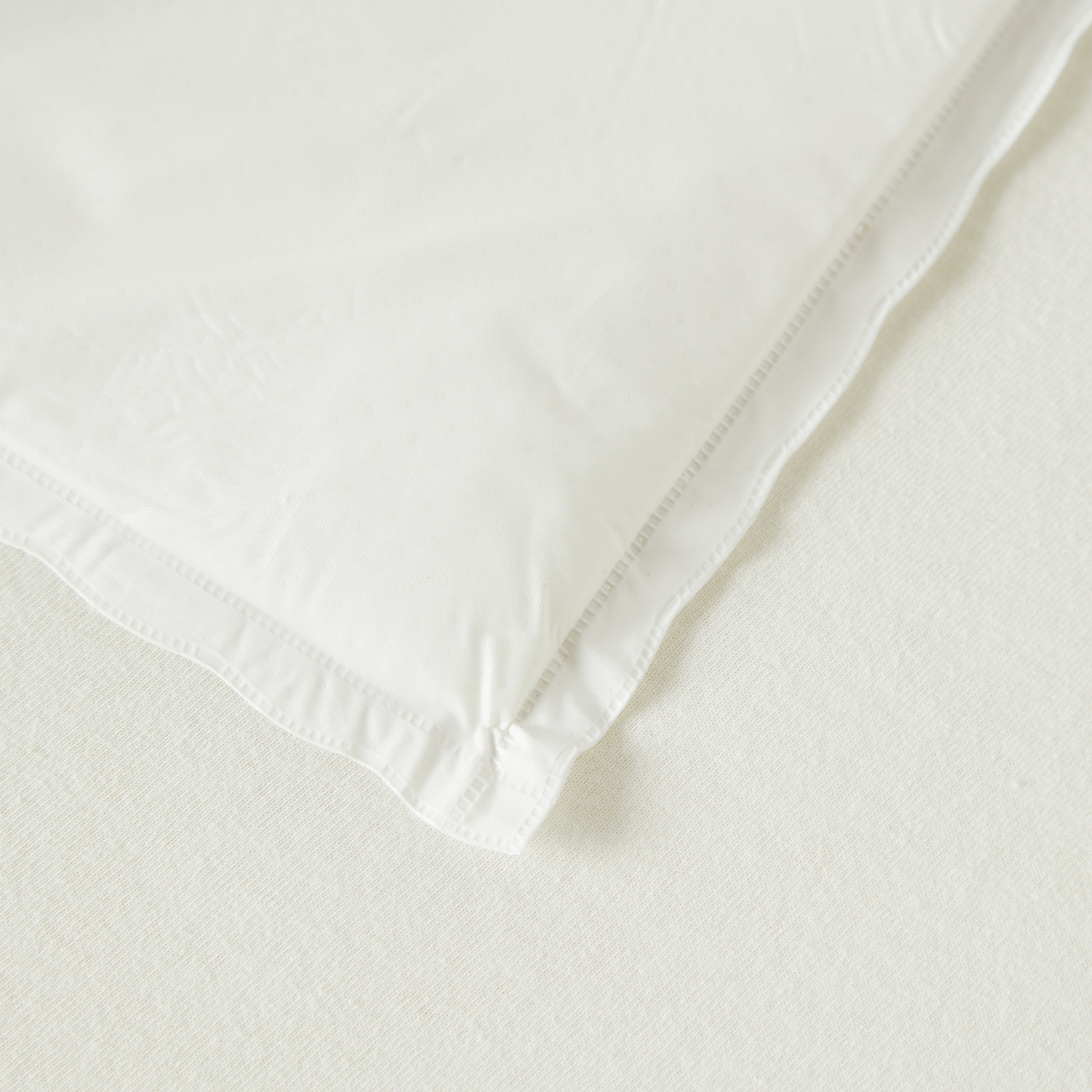 Juniors Waterproof Sheet - 58x44 cms-baby-diapering-changingmats-image-3