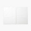 Juniors Waterproof Sheet - 59x86 cms-baby-diapering-changingmats-image-1