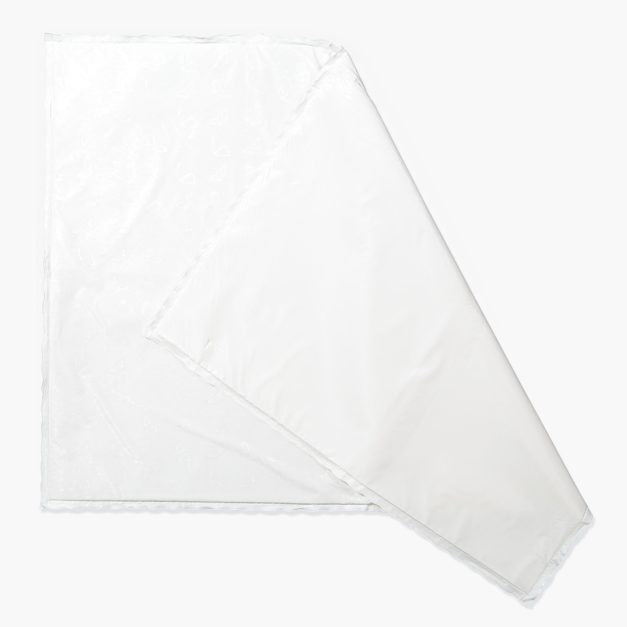 Juniors Waterproof Sheet - 59x86 cms-baby-diapering-changingmats-image-2