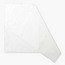Juniors Waterproof Sheet - 59x86 cms-baby-diapering-changingmats-image-2