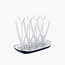 Philips Avent Drying Rack-baby-feeding-accessories-image-1