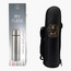Double Wall Steel Flask - 500 ml-baby-feeding-accessories-image-3