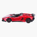 Rastar Lamborghini Avantador J Car-Gifts-thumbnail-2