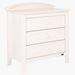 Giggles Emma Chest of 3-Drawers-Wardrobes and Storage-thumbnail-0