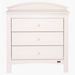 Giggles Emma Chest of 3-Drawers-Wardrobes and Storage-thumbnail-2