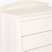 Giggles Emma Chest of 3-Drawers-Wardrobes and Storage-thumbnail-3