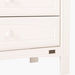 Giggles Emma Chest of 3-Drawers-Wardrobes and Storage-thumbnail-4