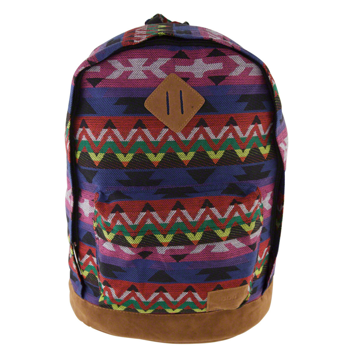 Buy U2me Aztec Backpack Online for Kids Centrepoint Kuwait