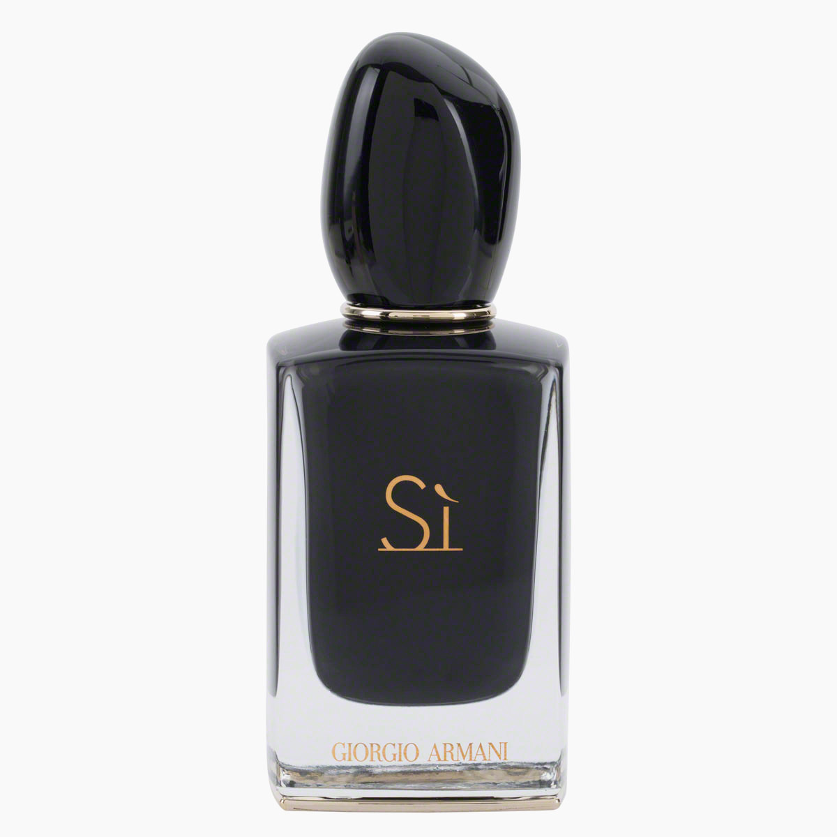 Giorgio Armani Si Eau de Parfum 50 ml