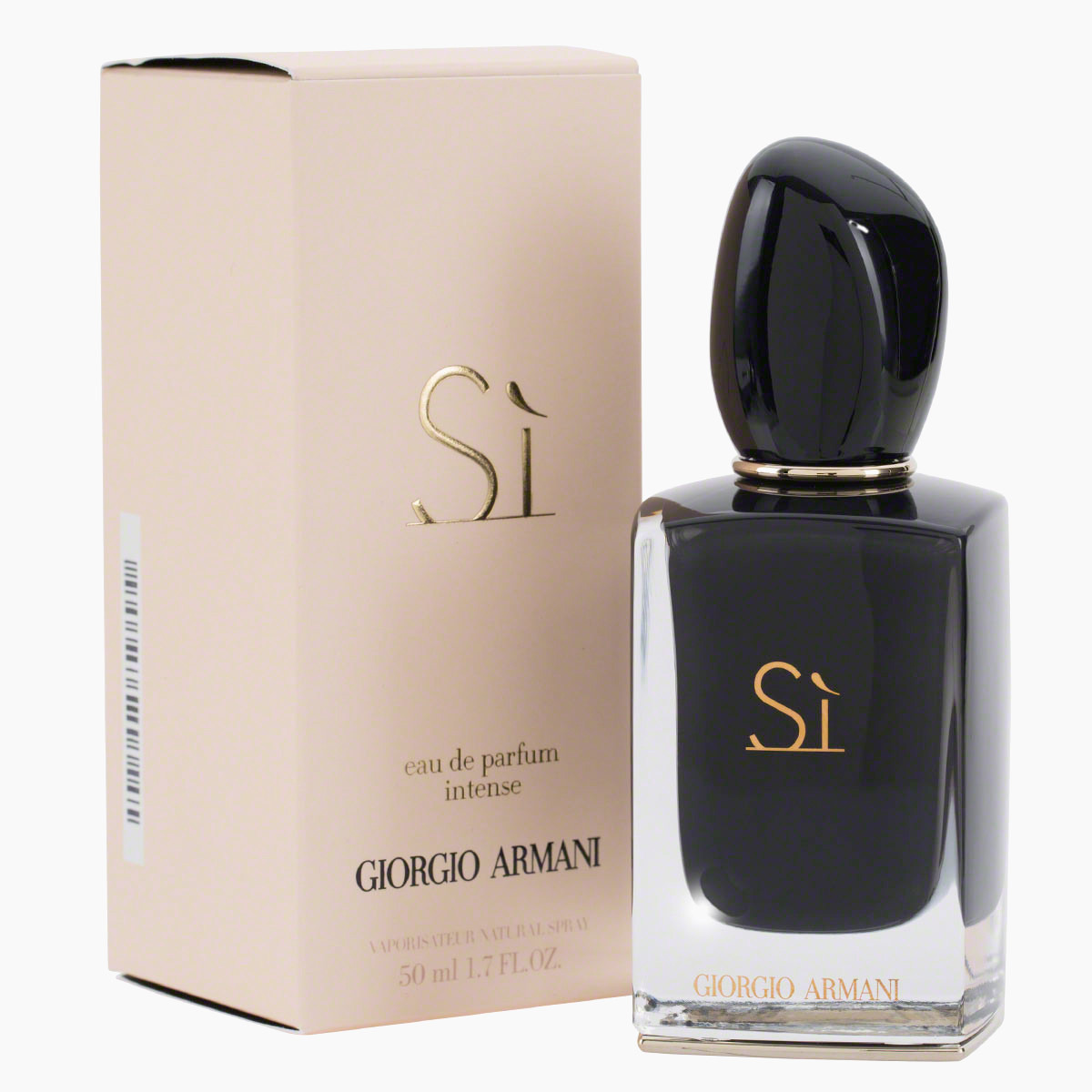 Parfum si 50 on sale ml