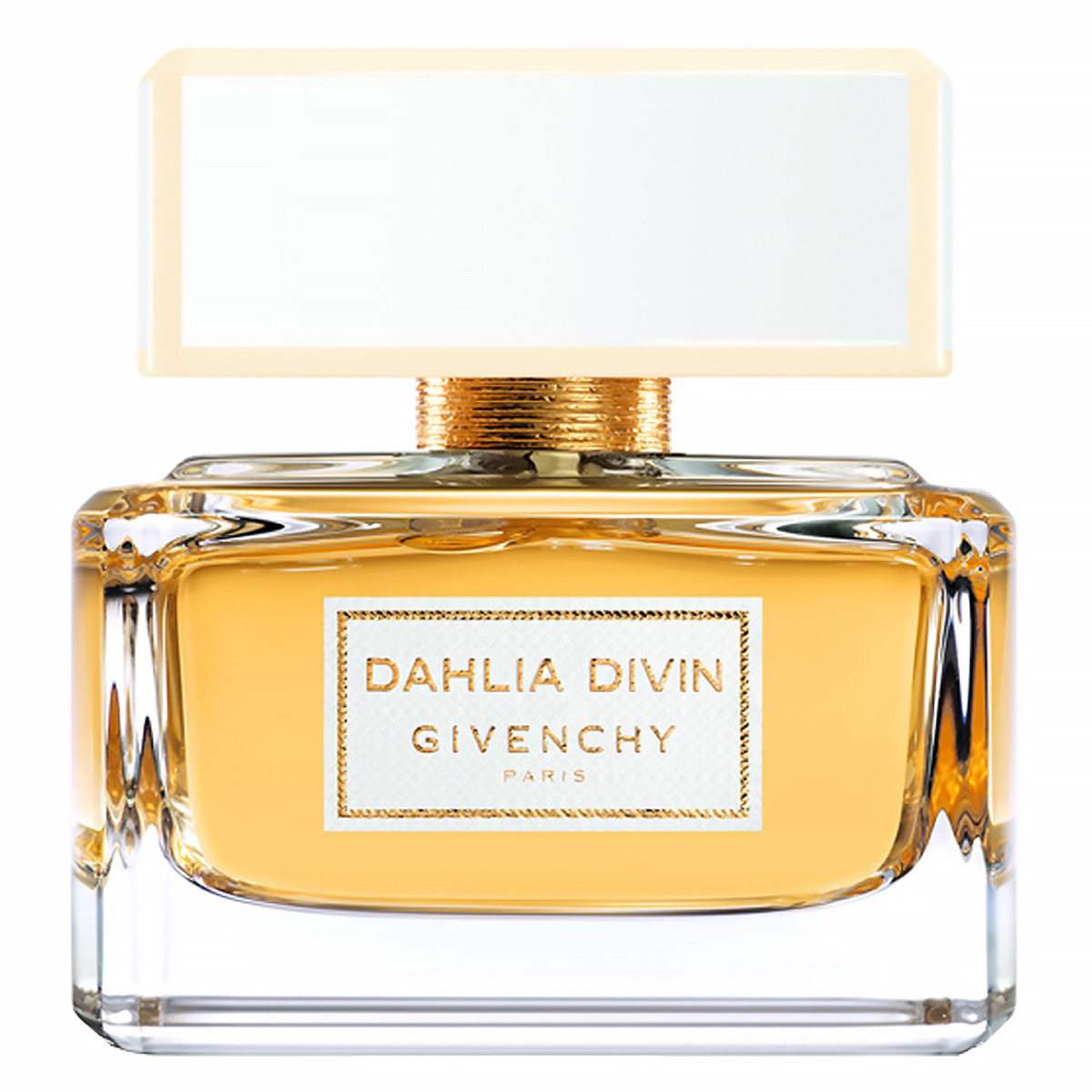 Givenchy Dahlia Divin EDP - 50 ml-beautyandpersonalcare-fragrance-women-image-1