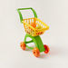 Molto Shopping Trolley-Role Play-thumbnail-0
