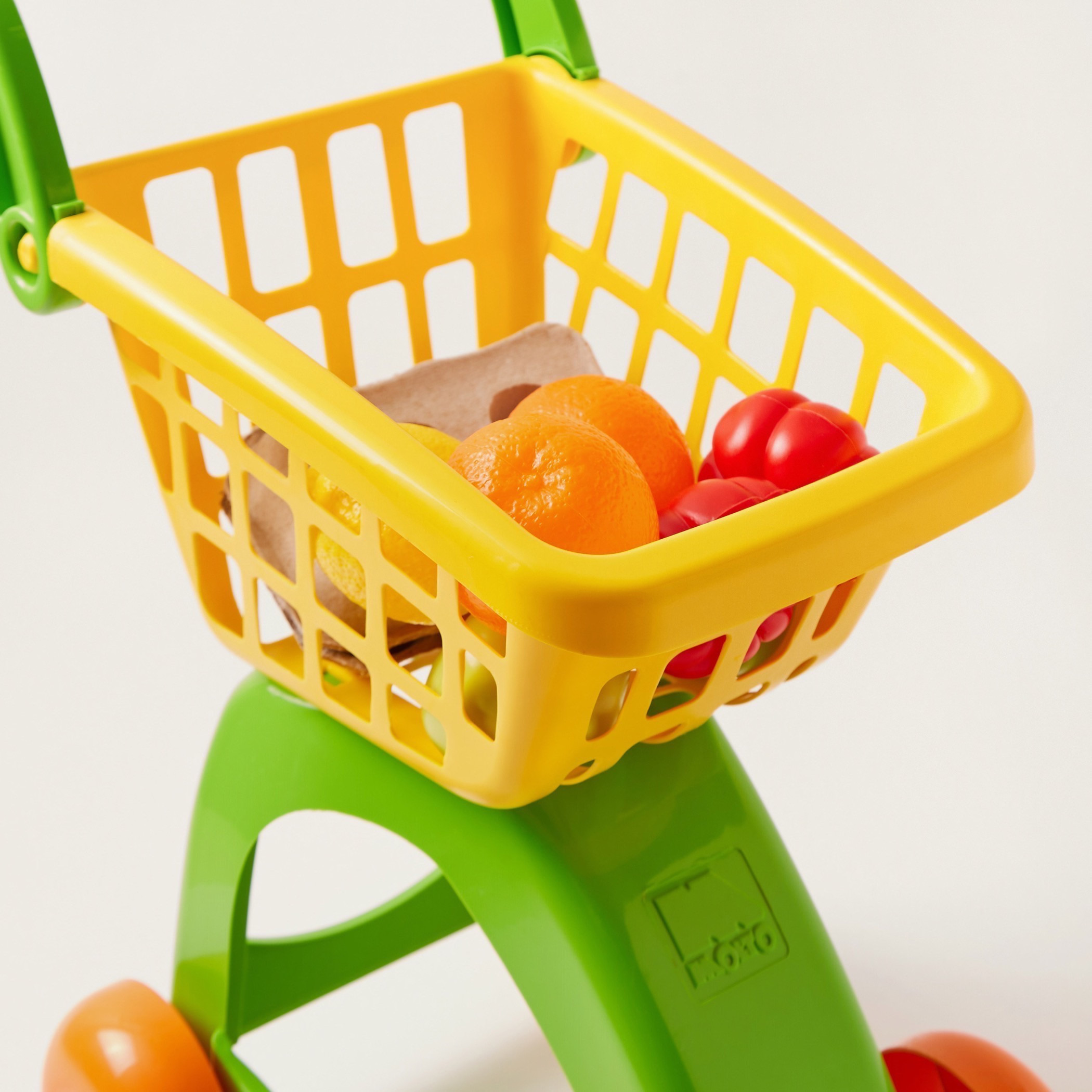Molto Shopping Trolley-toys-roleplay-supermarketandshoppingsets-image-3
