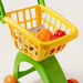 Molto Shopping Trolley-Role Play-thumbnail-2