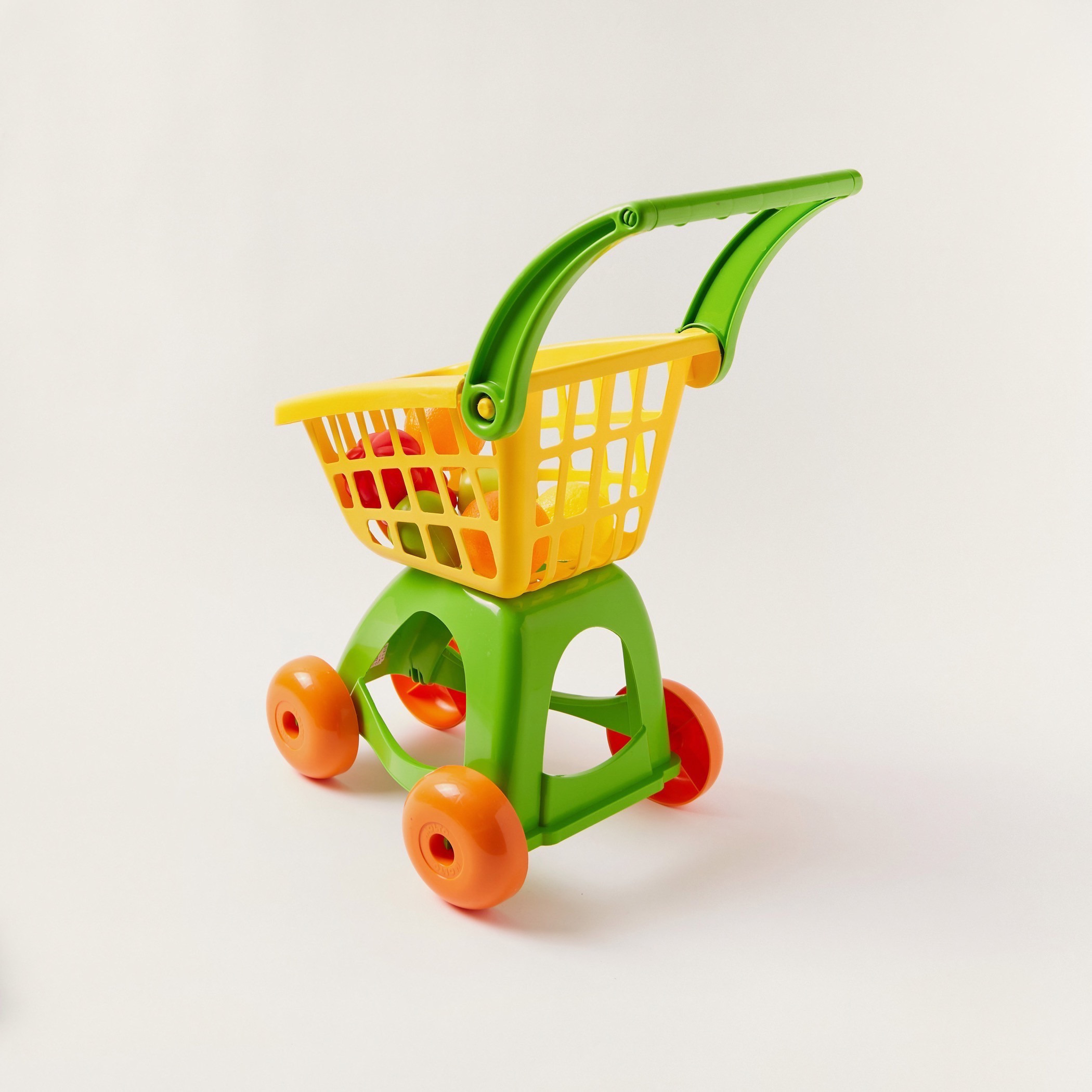 Molto Shopping Trolley-toys-roleplay-supermarketandshoppingsets-image-4