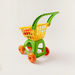 Molto Shopping Trolley-Role Play-thumbnail-3
