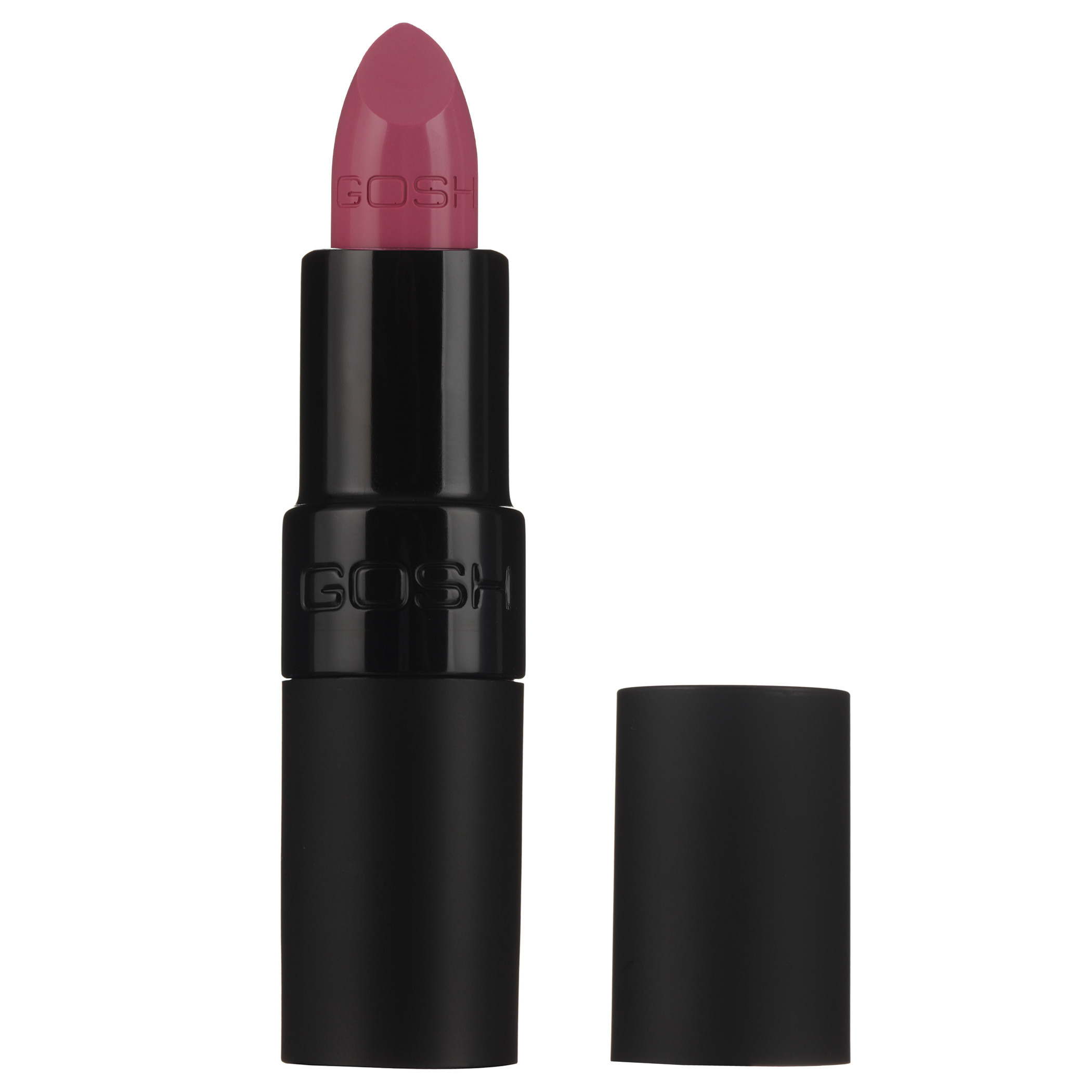 Gosh Velvet Touch Lipstick-beautyandpersonalcare-makeup-lips-lipsticks-image-11