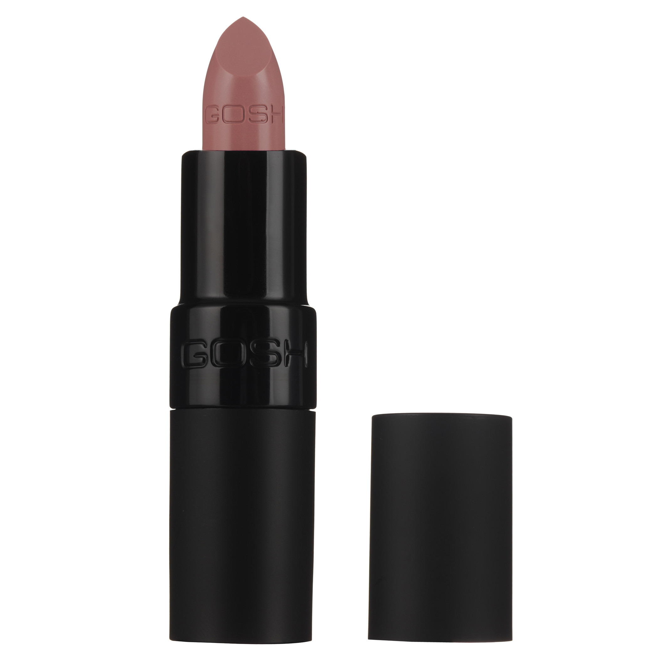 Gosh Velvet Touch Lipstick-beautyandpersonalcare-makeup-lips-lipsticks-image-2