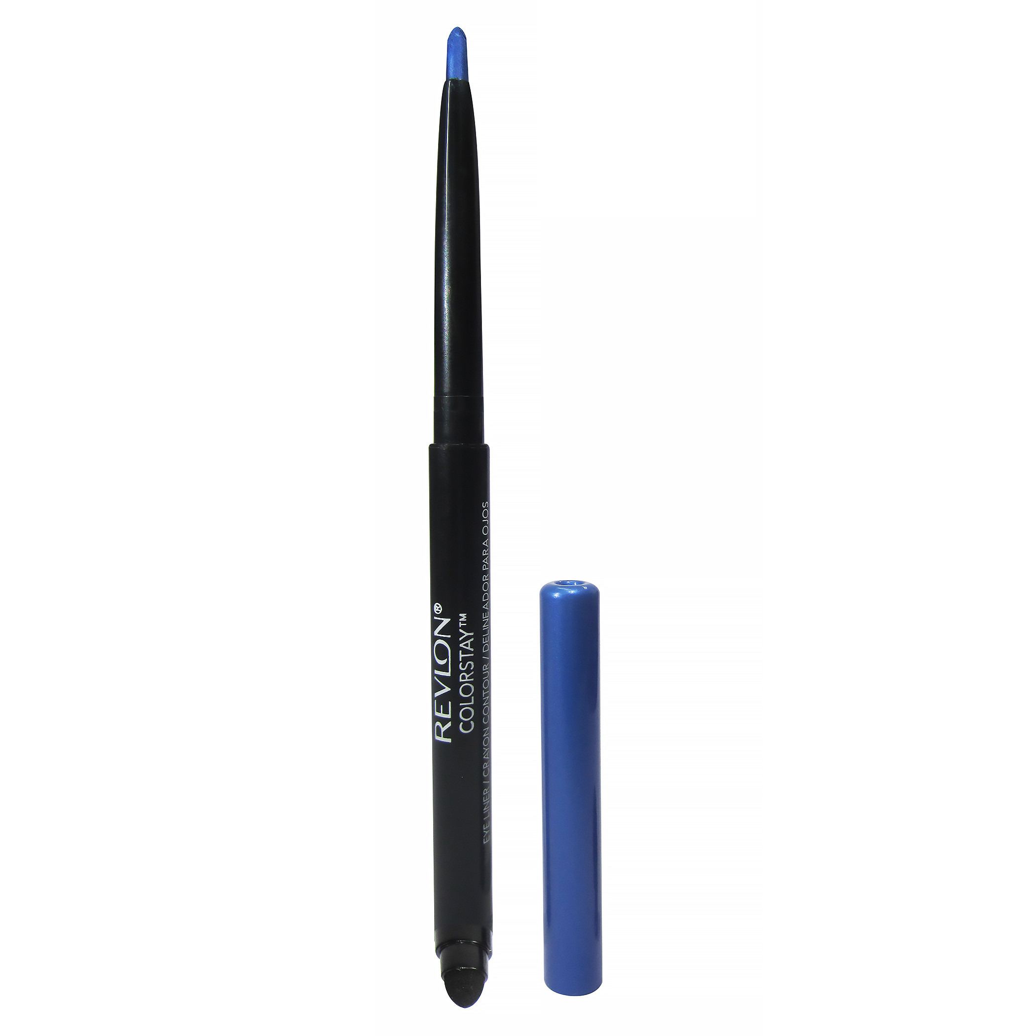 Revlon ColorStay Eyeliner-beautyandpersonalcare-makeup-eyes-eyeliners-image-1