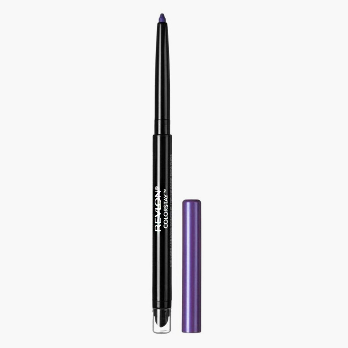 Revlon ColorStay Eyeliner-beautyandpersonalcare-makeup-eyes-eyeliners-image-4