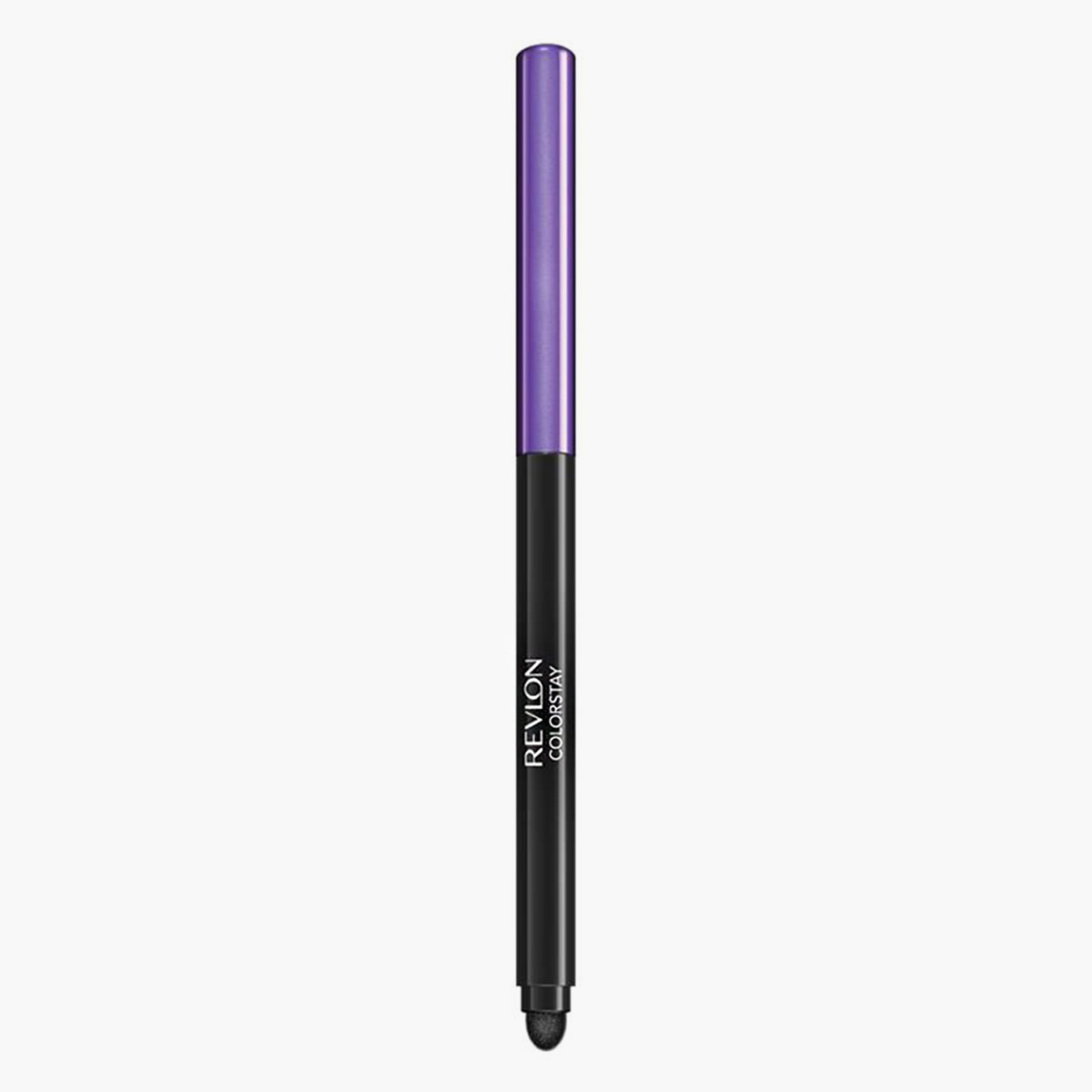 Revlon ColorStay Eyeliner-beautyandpersonalcare-makeup-eyes-eyeliners-image-5