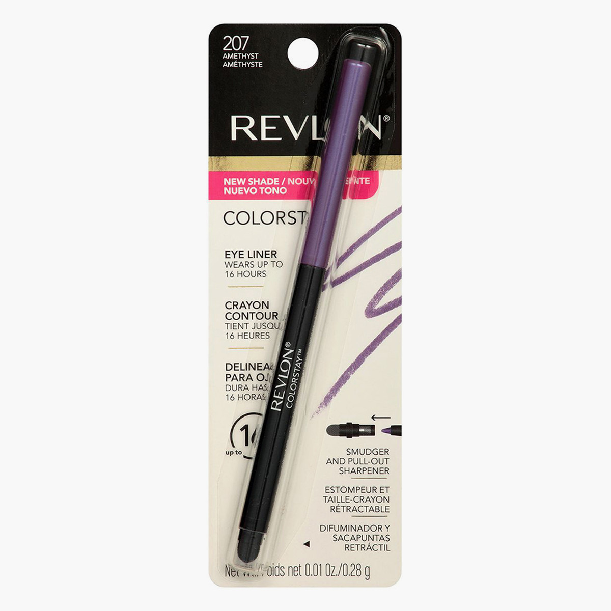 Revlon ColorStay Eyeliner-beautyandpersonalcare-makeup-eyes-eyeliners-image-6