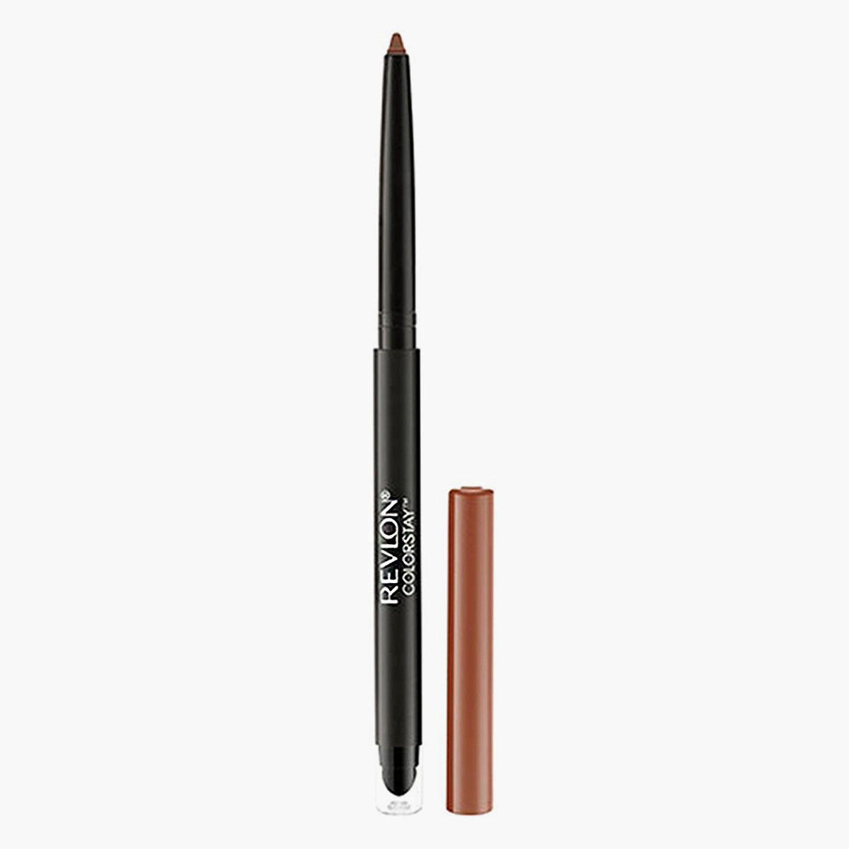 Revlon ColorStay Eyeliner-beautyandpersonalcare-makeup-eyes-eyeliners-image-1