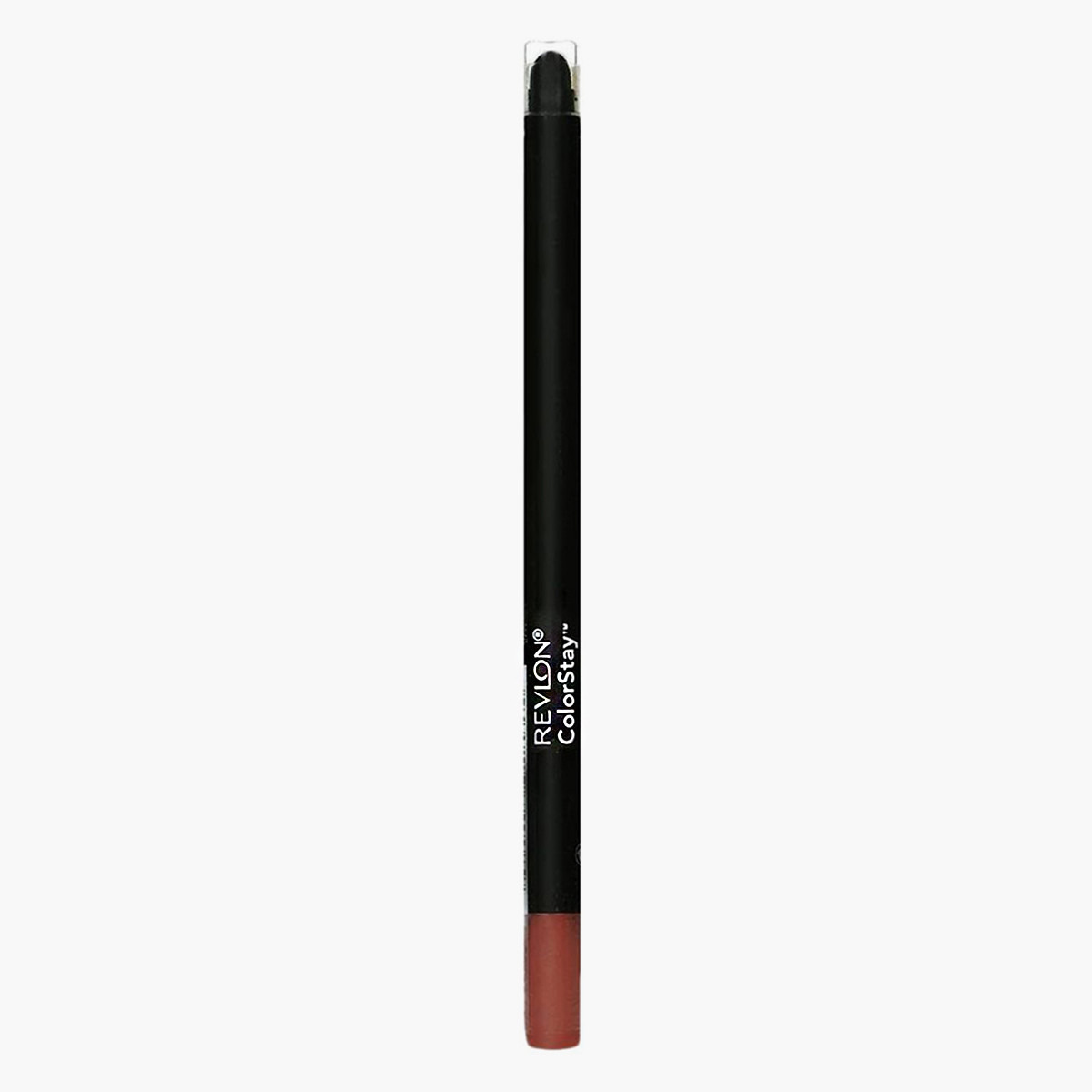 Revlon ColorStay Eyeliner-beautyandpersonalcare-makeup-eyes-eyeliners-image-2