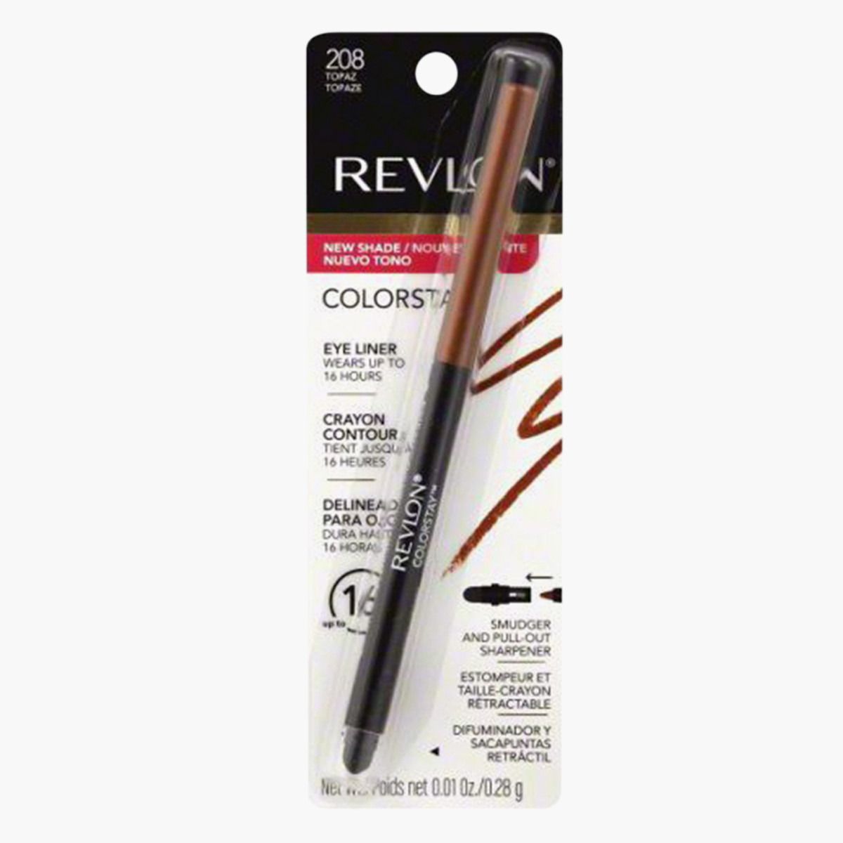 Revlon ColorStay Eyeliner-beautyandpersonalcare-makeup-eyes-eyeliners-image-3