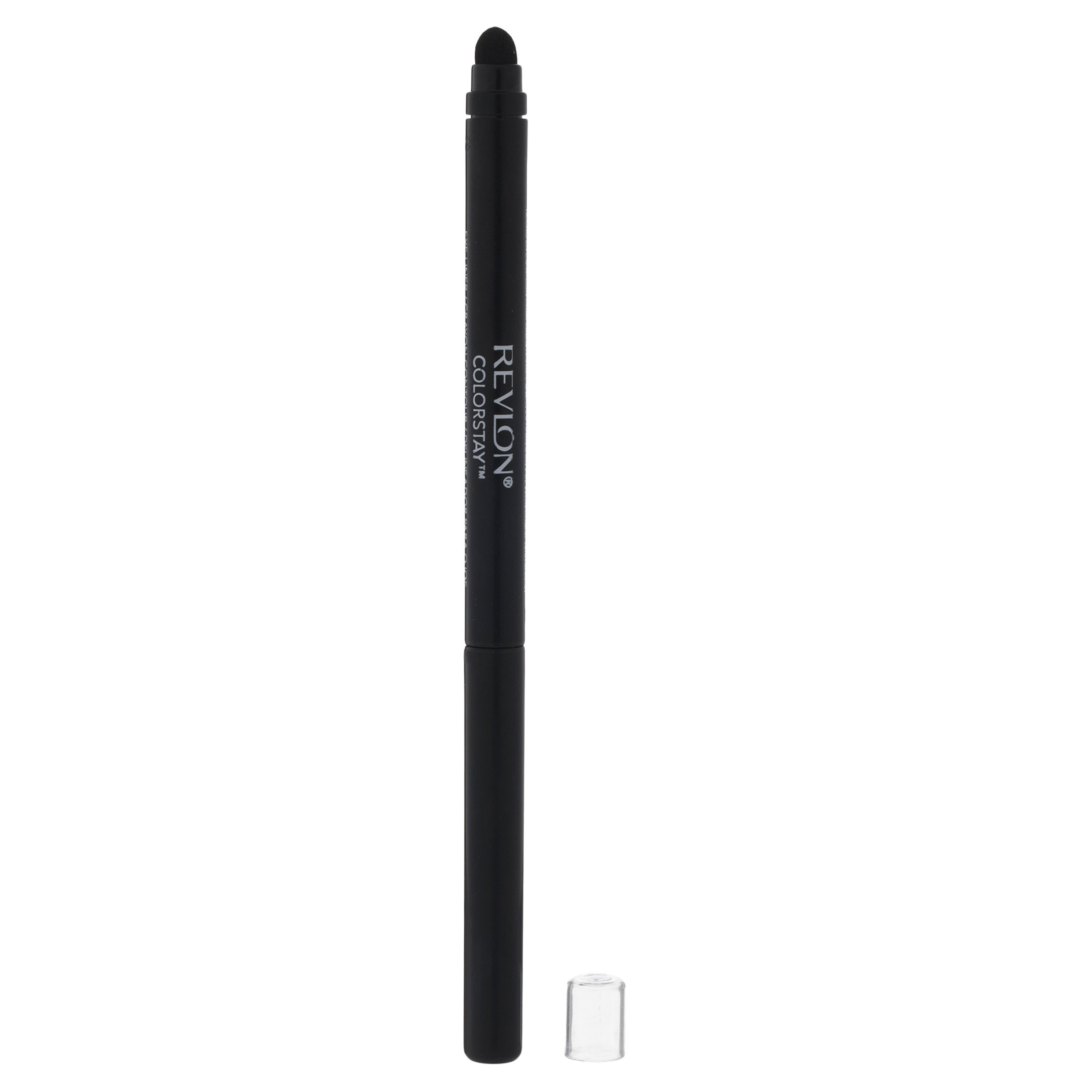 Revlon Intense Eye Liner Pen-beautyandpersonalcare-makeup-eyes-eyeliners-image-2