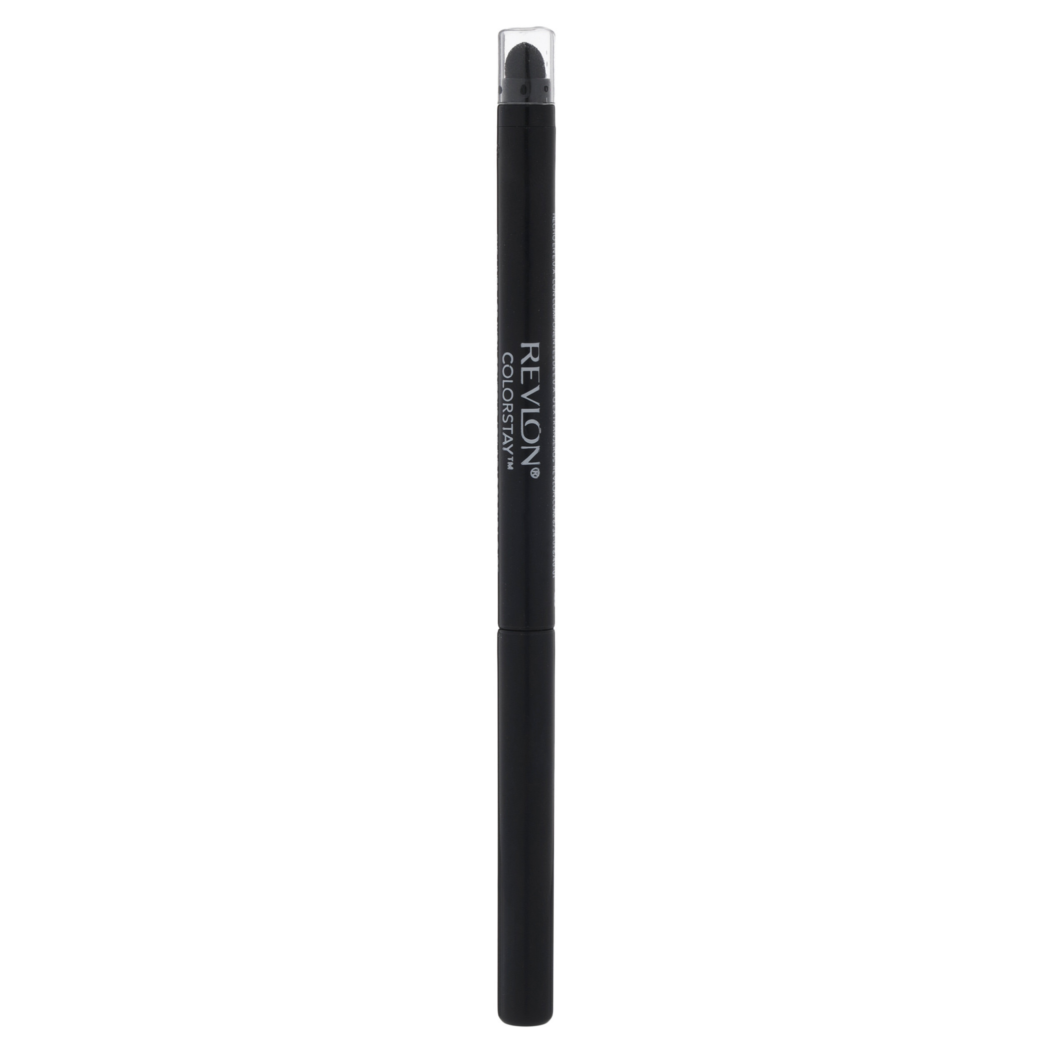 Revlon Intense Eye Liner Pen-beautyandpersonalcare-makeup-eyes-eyeliners-image-3