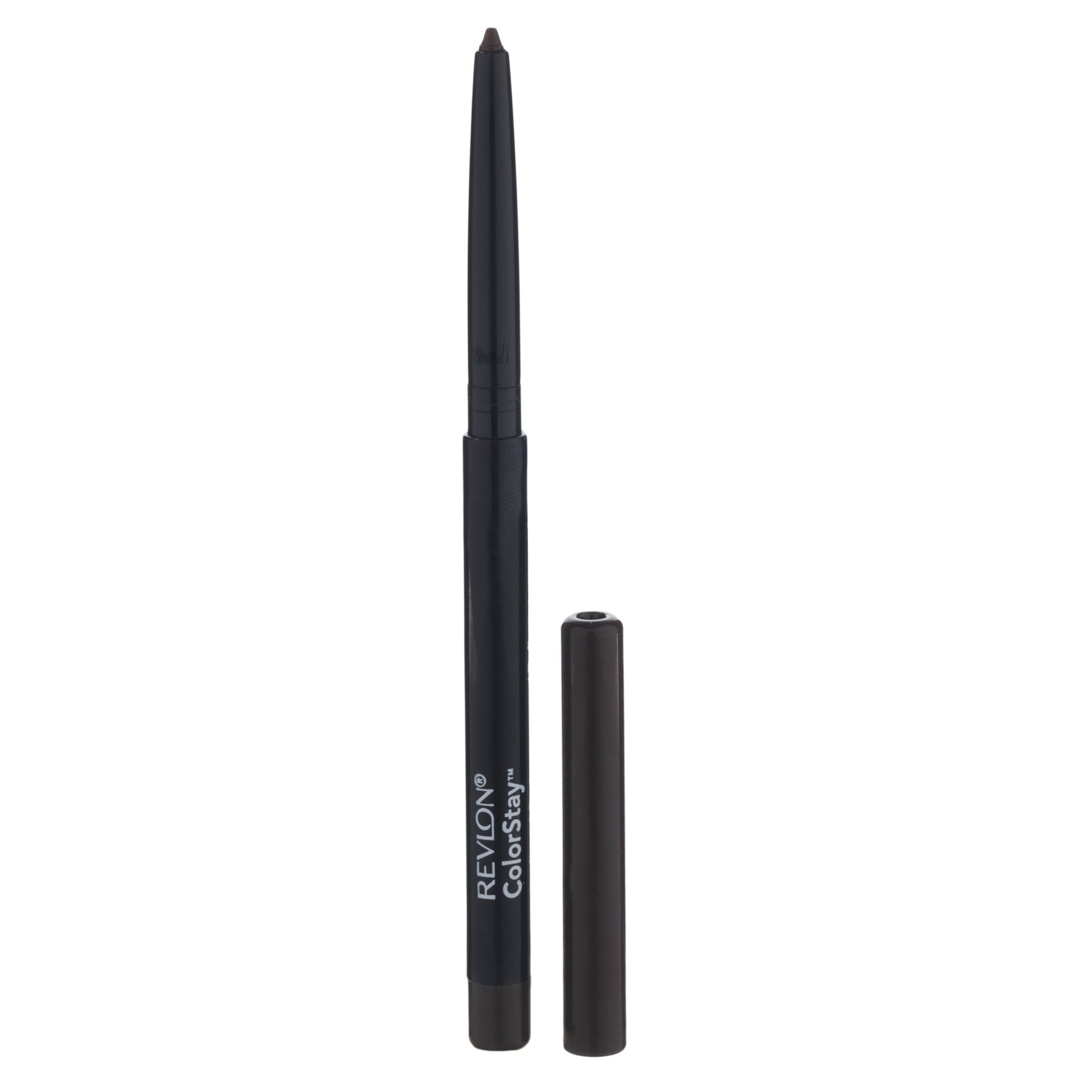Revlon Color Stay Liquid Eye Pen-beautyandpersonalcare-makeup-eyes-eyeliners-image-2