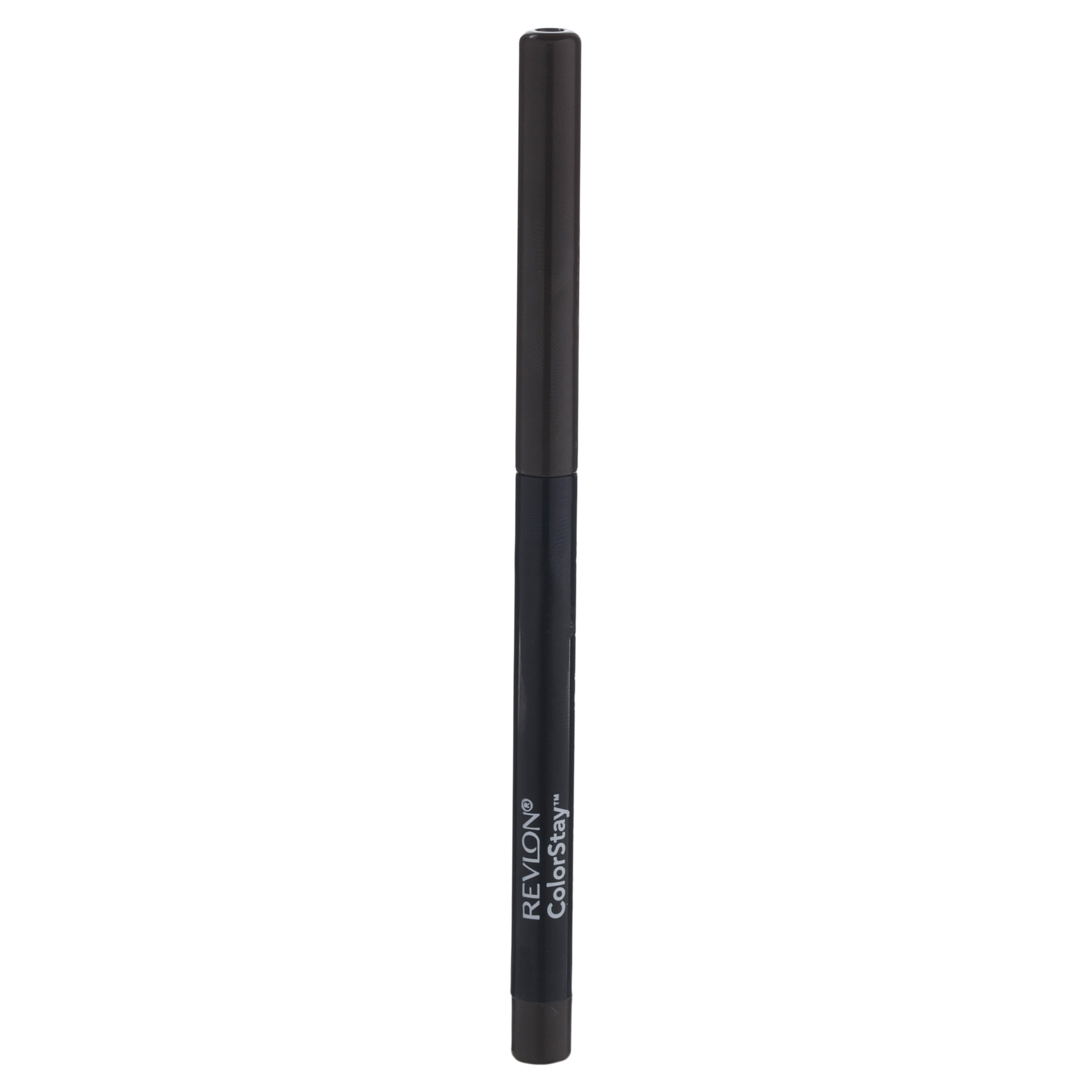 Revlon Color Stay Liquid Eye Pen-beautyandpersonalcare-makeup-eyes-eyeliners-image-1