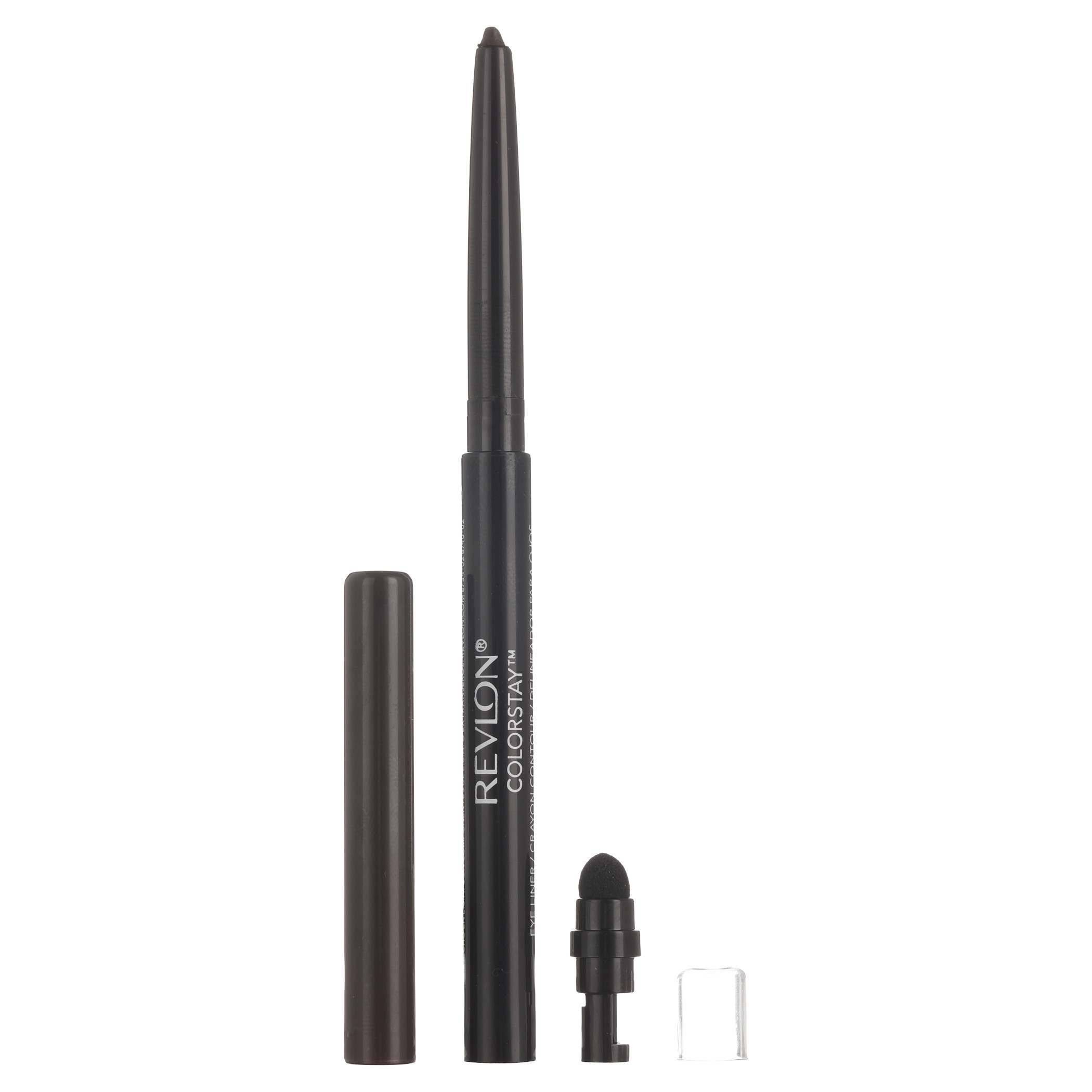 Revlon Colorstay Eyeliner-beautyandpersonalcare-makeup-eyes-eyeliners-image-1