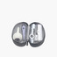 The First Years Baby Healthcare Kit-baby-healthandsafety-thermometersandaspirators-image-1