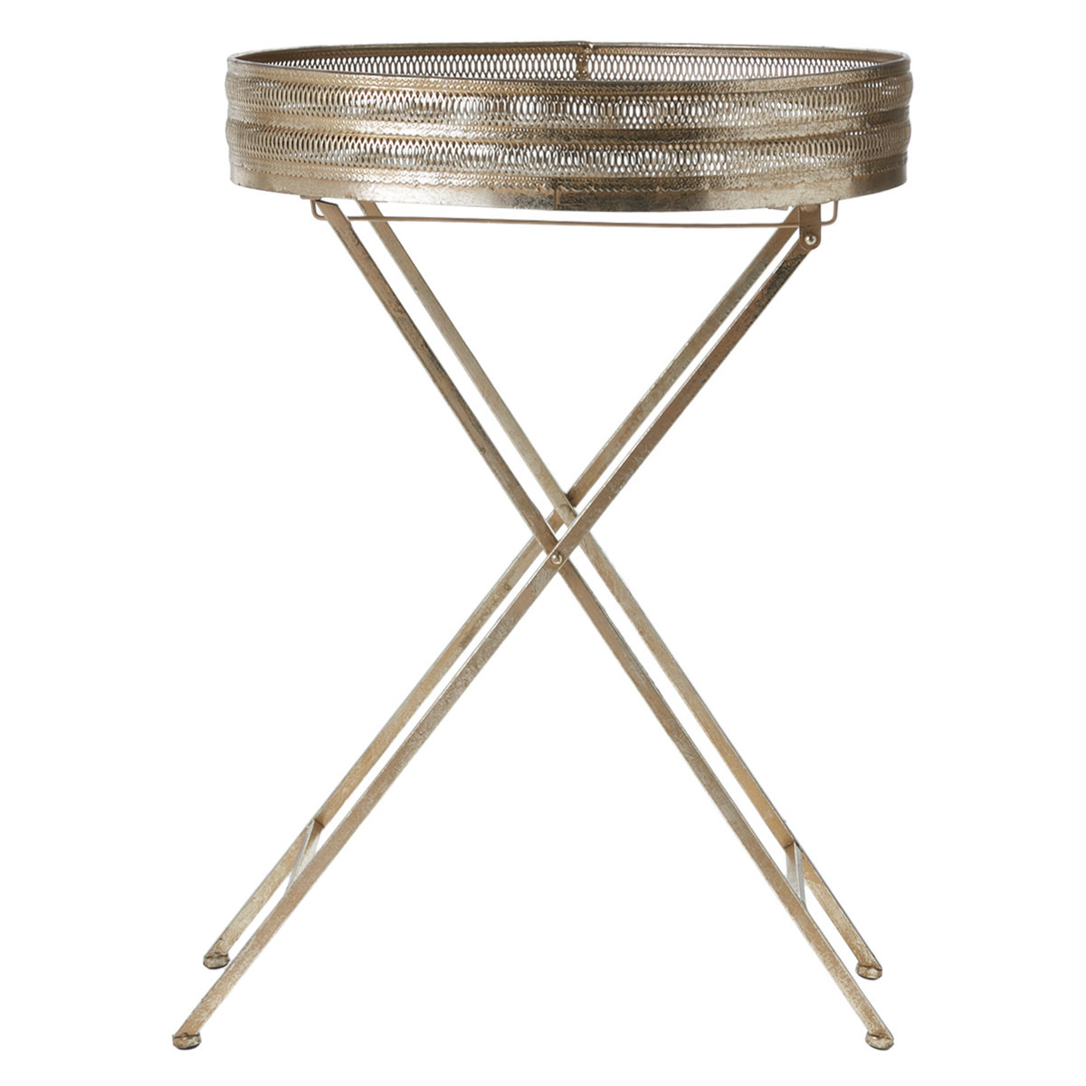 Decorative Stand-furniture-livingroom-sideandendtables-image-1