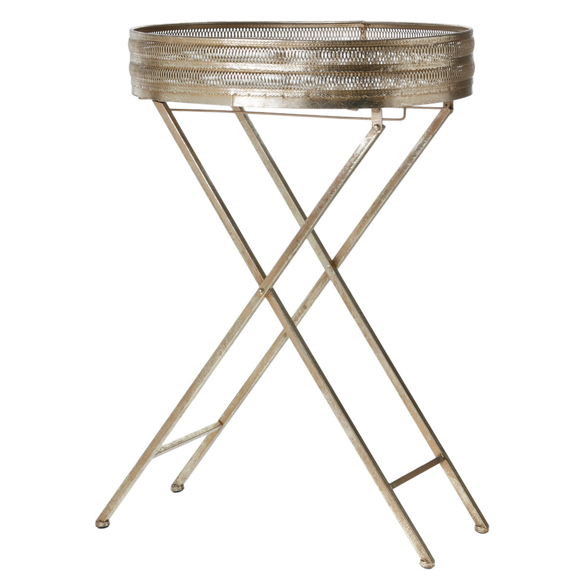 Decorative Stand-furniture-livingroom-sideandendtables-image-2