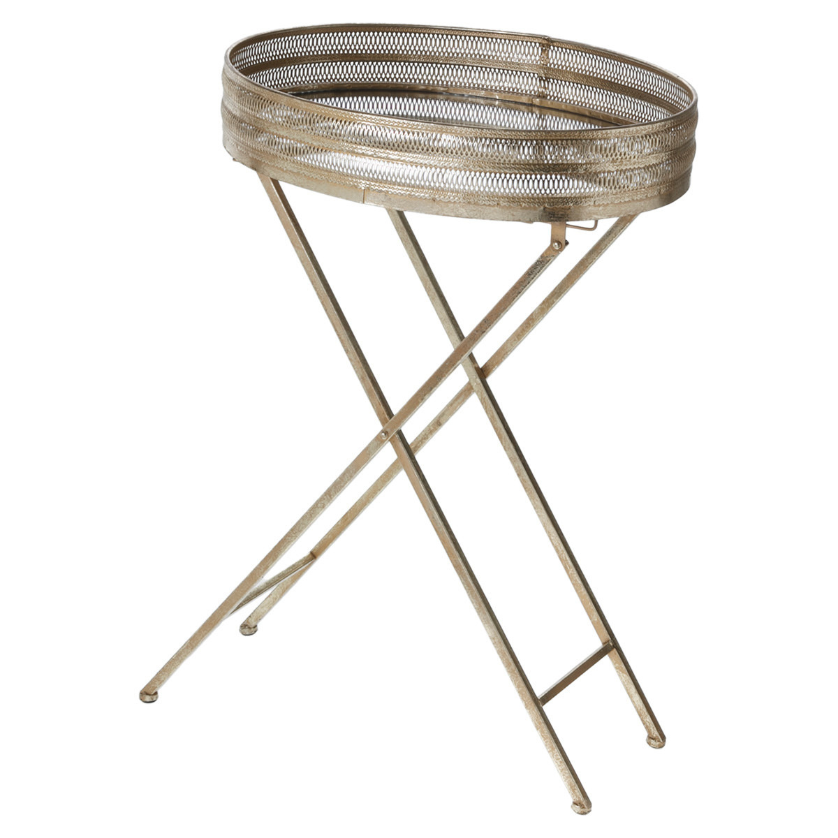Decorative Stand-furniture-livingroom-sideandendtables-image-3