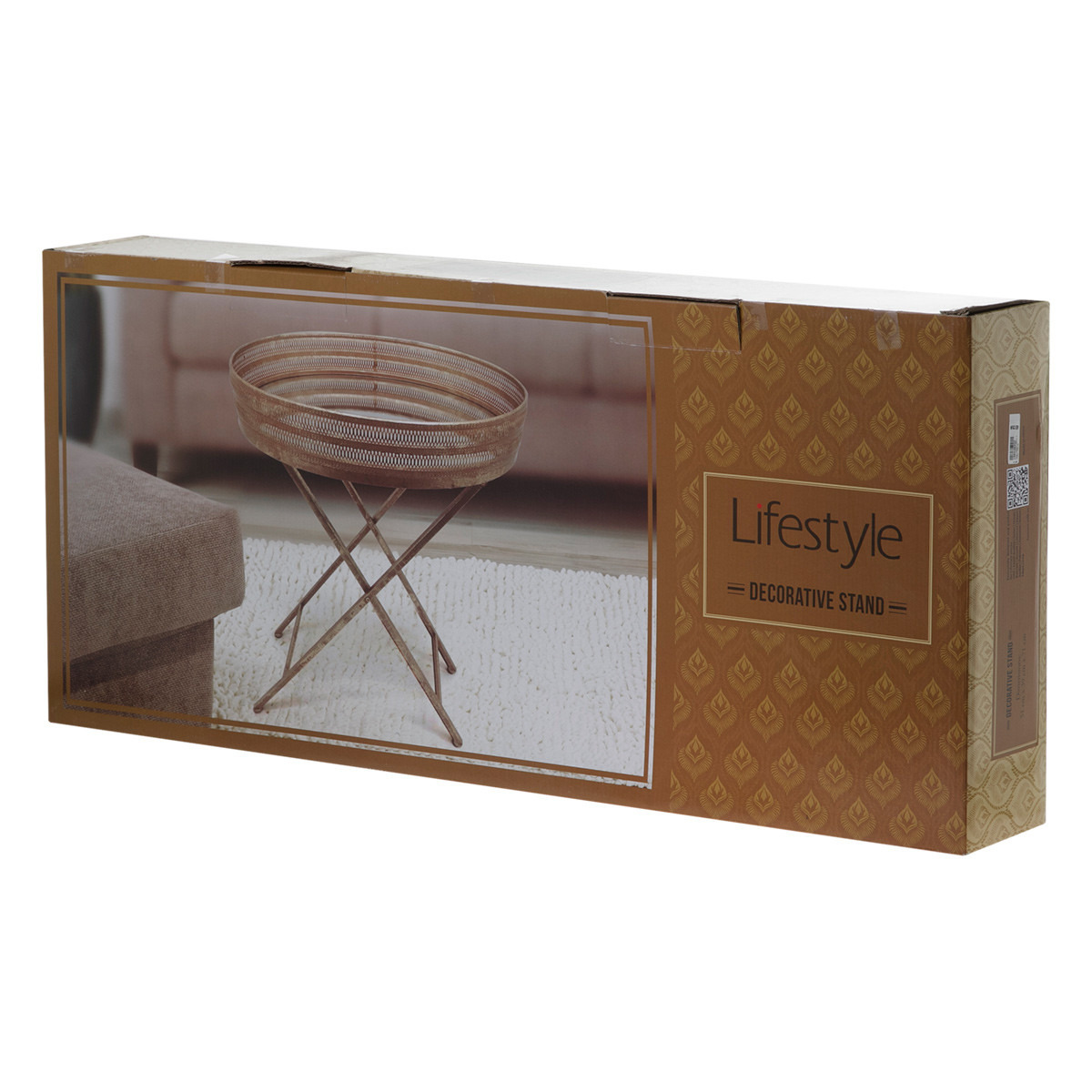 Decorative Stand-furniture-livingroom-sideandendtables-image-4