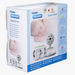 The First Years Digital Baby Monitor-Baby Monitors-thumbnail-2