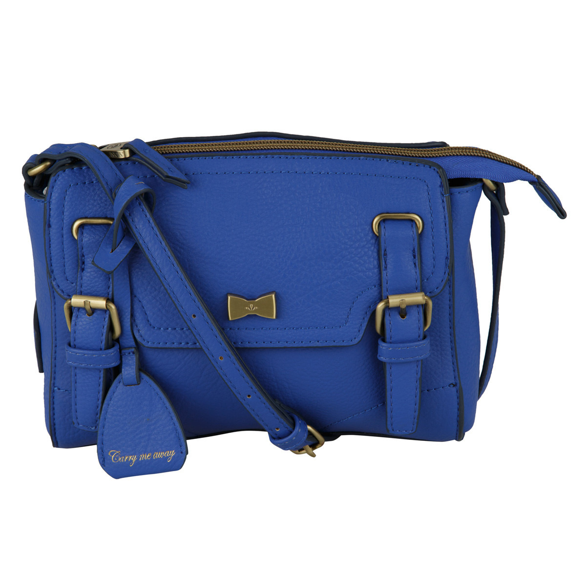 Nica cross cheap body bag